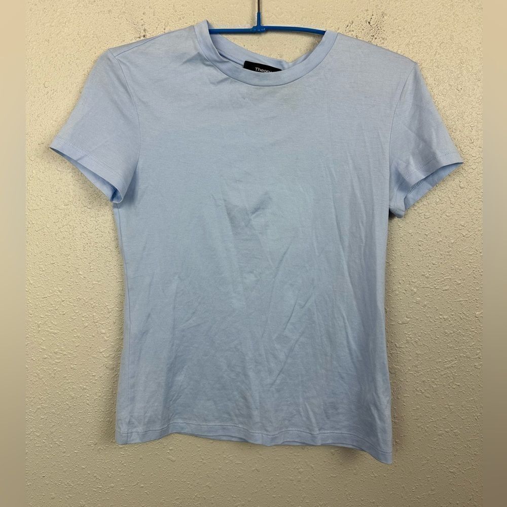 NWT Theory Women’s Top